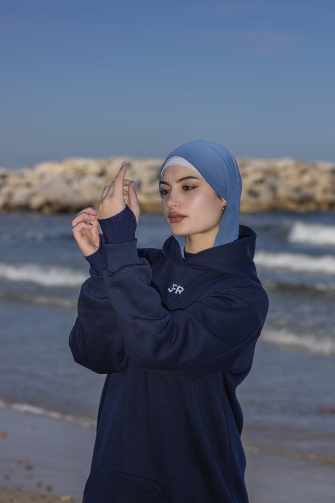 FREEDOM HOODIE