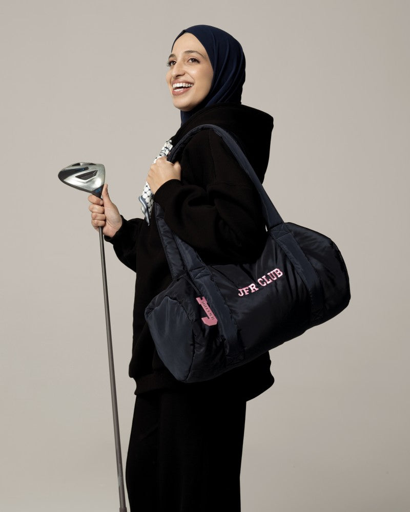 LOVE & RESISTANCE HOODIE