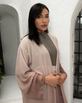 Kimono Kaki