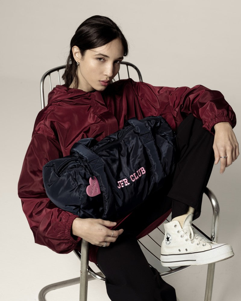 JFR CLUB ESSENTIALS BAG