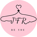 JFR Brand